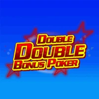 Double Double Bonus Poker 100 Hand