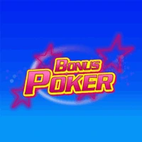 Bonus Poker 10 Hand