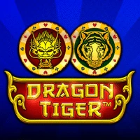 Dragon Tiger
