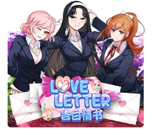 Love Letter