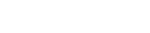 GoPay