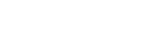 DANA
