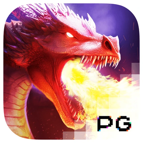 Dragon's Treasure Quest