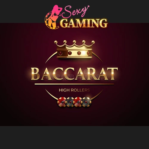 Baccarat Classic