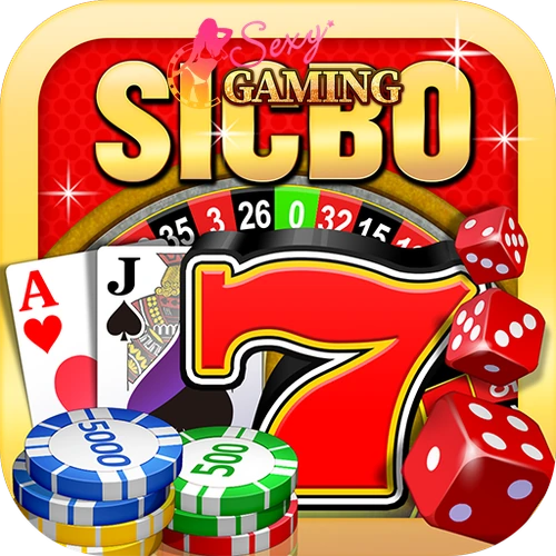 Extra Sicbo